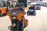 Photos - 2023 F1 US GP - Pre-race